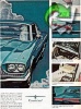 Thunderbird 1965 388.jpg